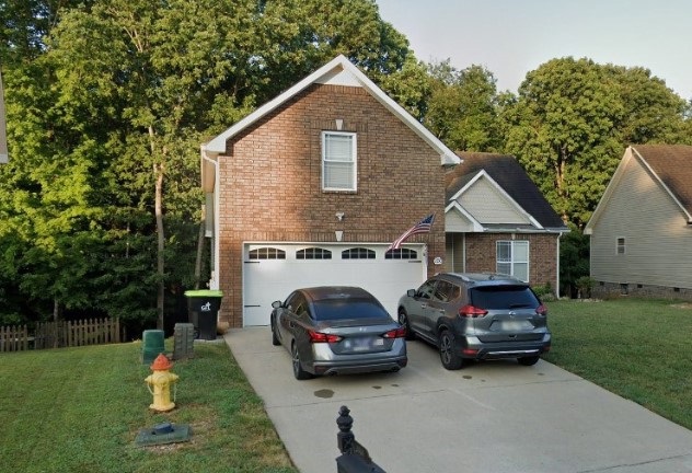 Photo of 2630-alex-overlook-way-clarksville-tn-37043