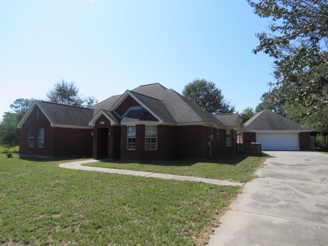 Photo of 11503-davidson-rd-beaumont-tx-77705