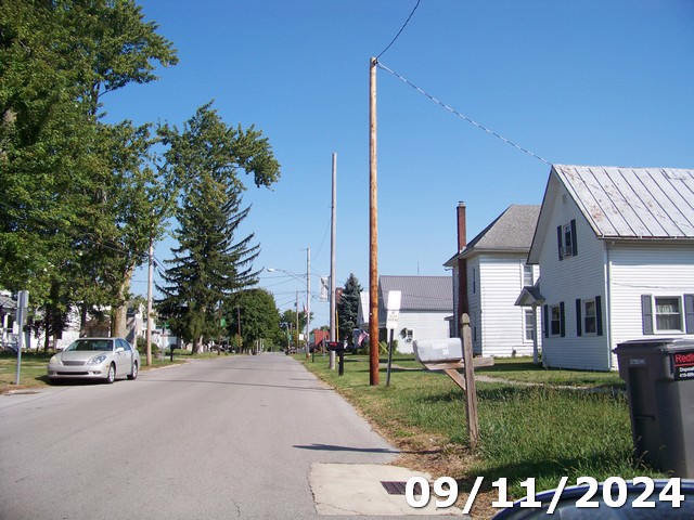 Photo of 207-s-main-street-rawson-oh-45881