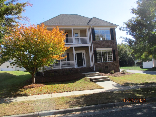 Photo of 218-bridgewater-drive-advance-nc-27006