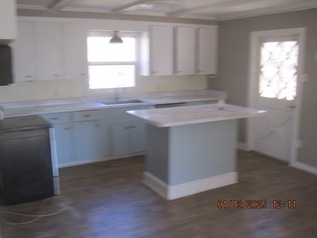 Photo of 1004-blanton-pl-spartanburg-sc-29303