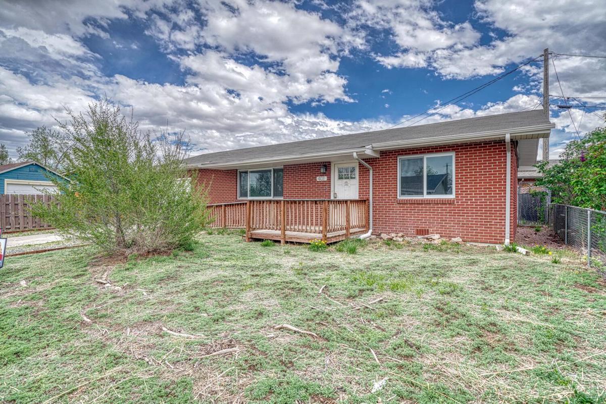 Photo of 401-crest-st-fountain-co-80817
