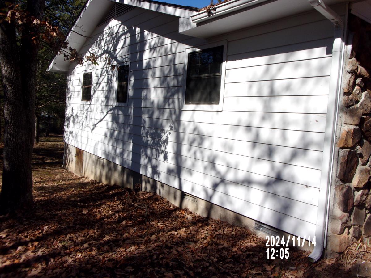 Photo of 305-s-cedar-st-yellville-ar-72687