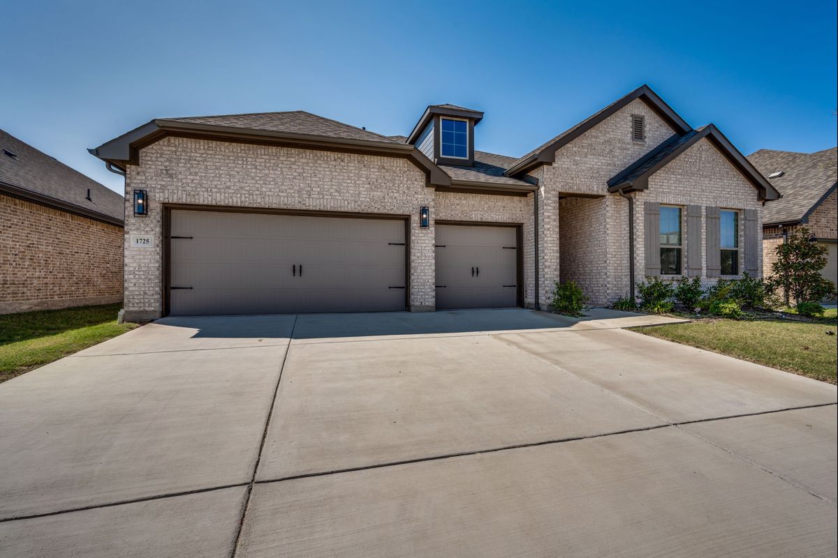 Photo of 1725-whitney-drive-forney-tx-75126