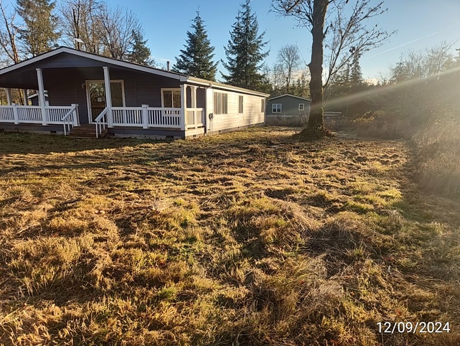 Photo of 149-n-military-rd-winlock-wa-98596