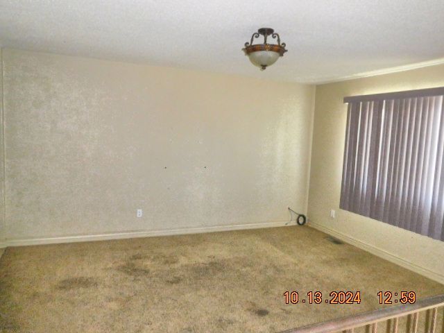 Photo of 1317-hiawatha-dr-colorado-springs-co-80915