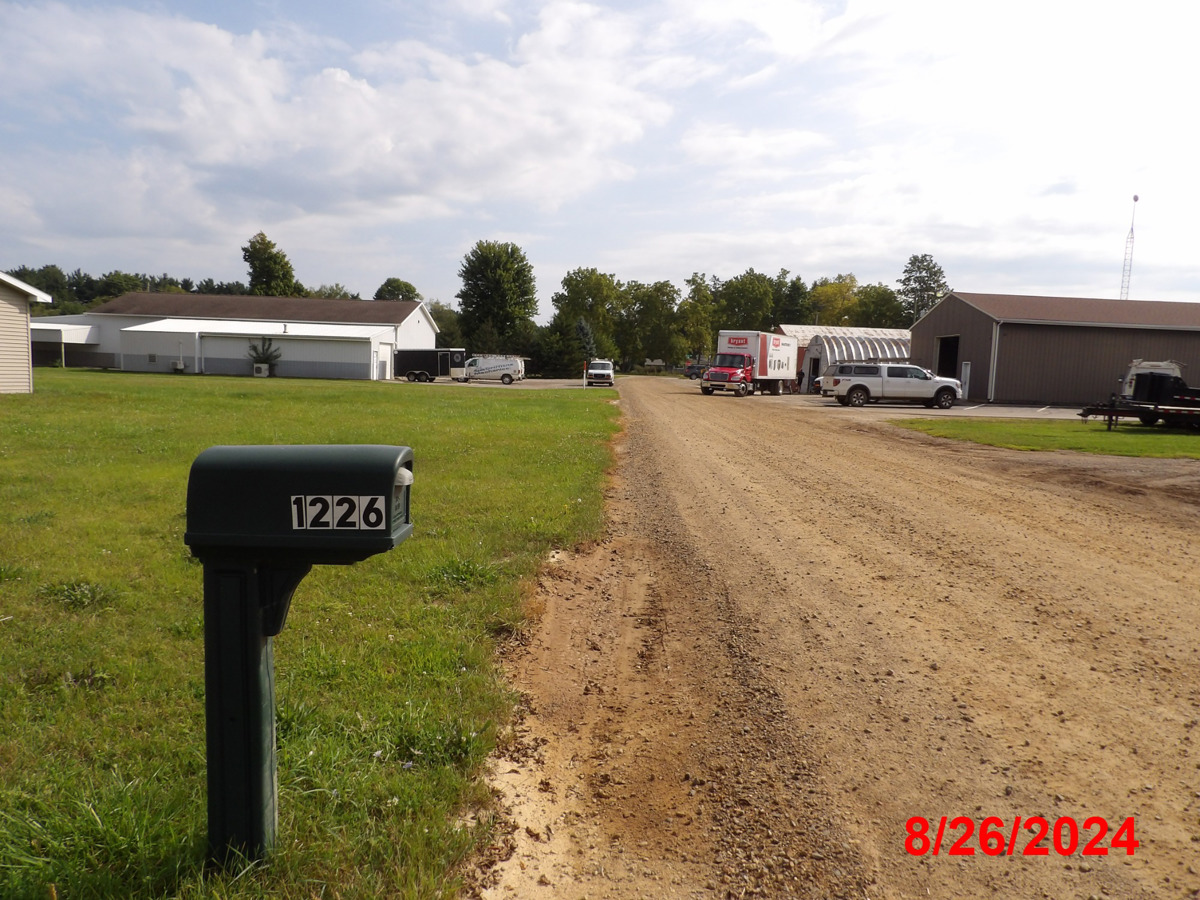 Photo of 1226-collard-rd-jonesville-mi-49250