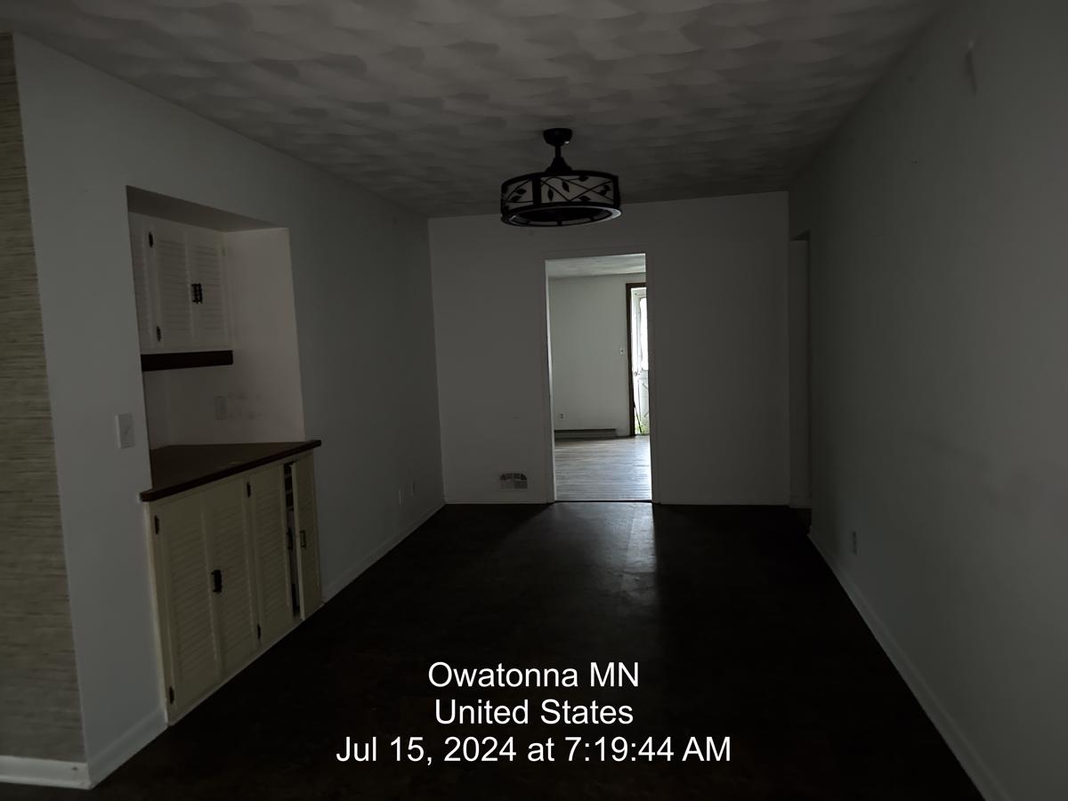 Photo of 519-south-st-owatonna-mn-55060