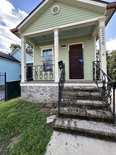 Photo of 2220-n-prieur-st-new-orleans-la-70117