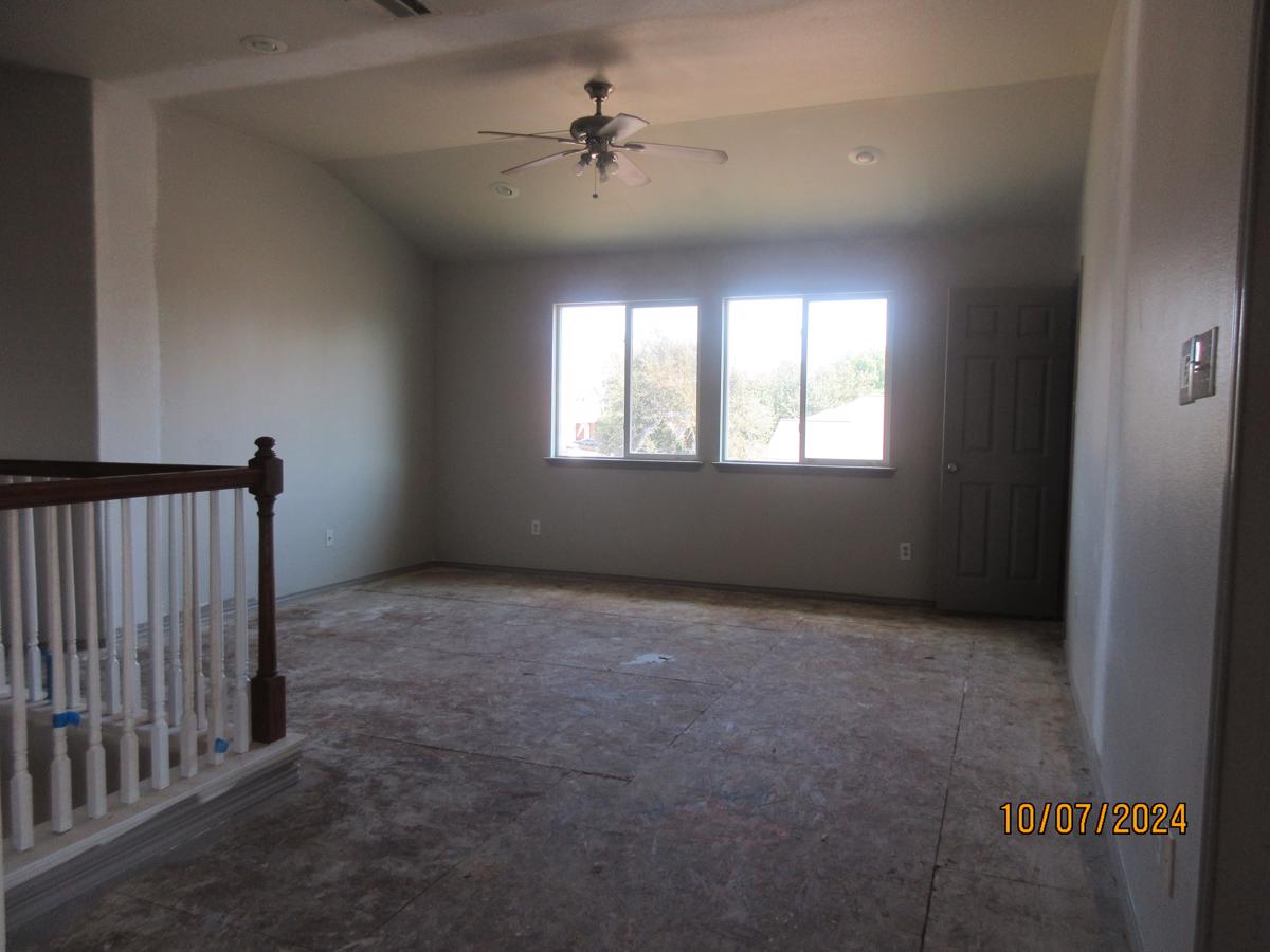 Photo of 5700-birmingham-circle-killeen-tx-76542