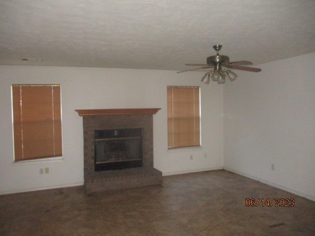 Photo of 1412-ivy-dr-jacksonville-ar-72076