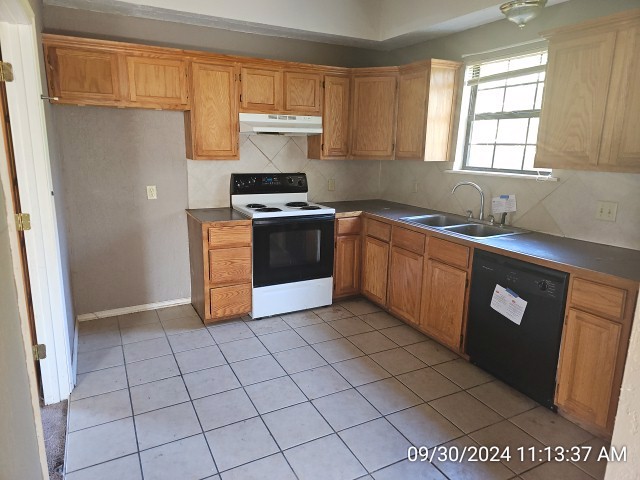 Photo of 407nwarlington-ave-lawton-ok-73505