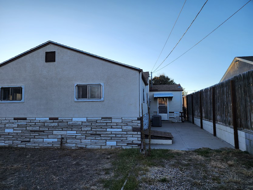 Photo of 2733-e-c-st-torrington-wy-82240