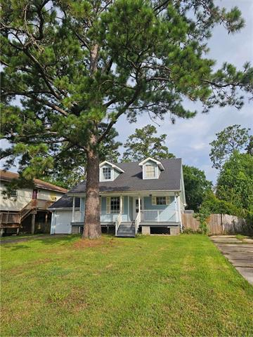 Photo of 3103-bayou-view-pl-slidell-la-70458