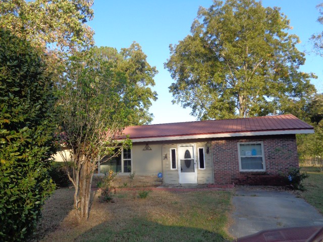 Photo of 401-timbers-dr-dothan-al-36301