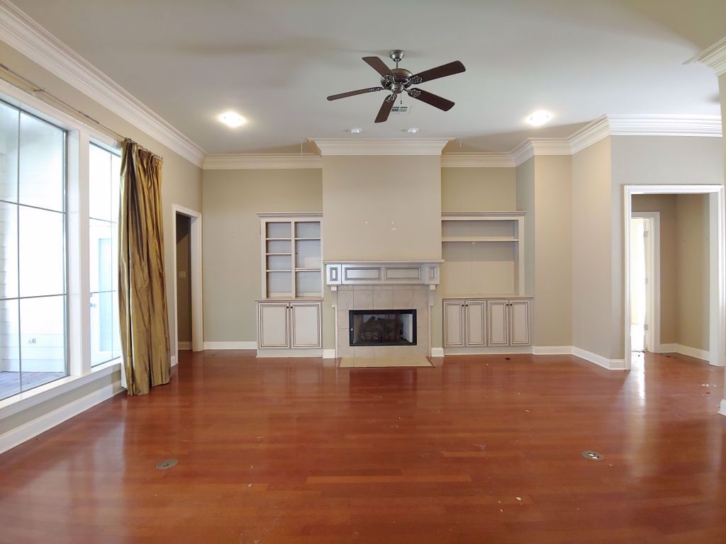 Photo of 203-metairie-ct-lafayette-la-70503