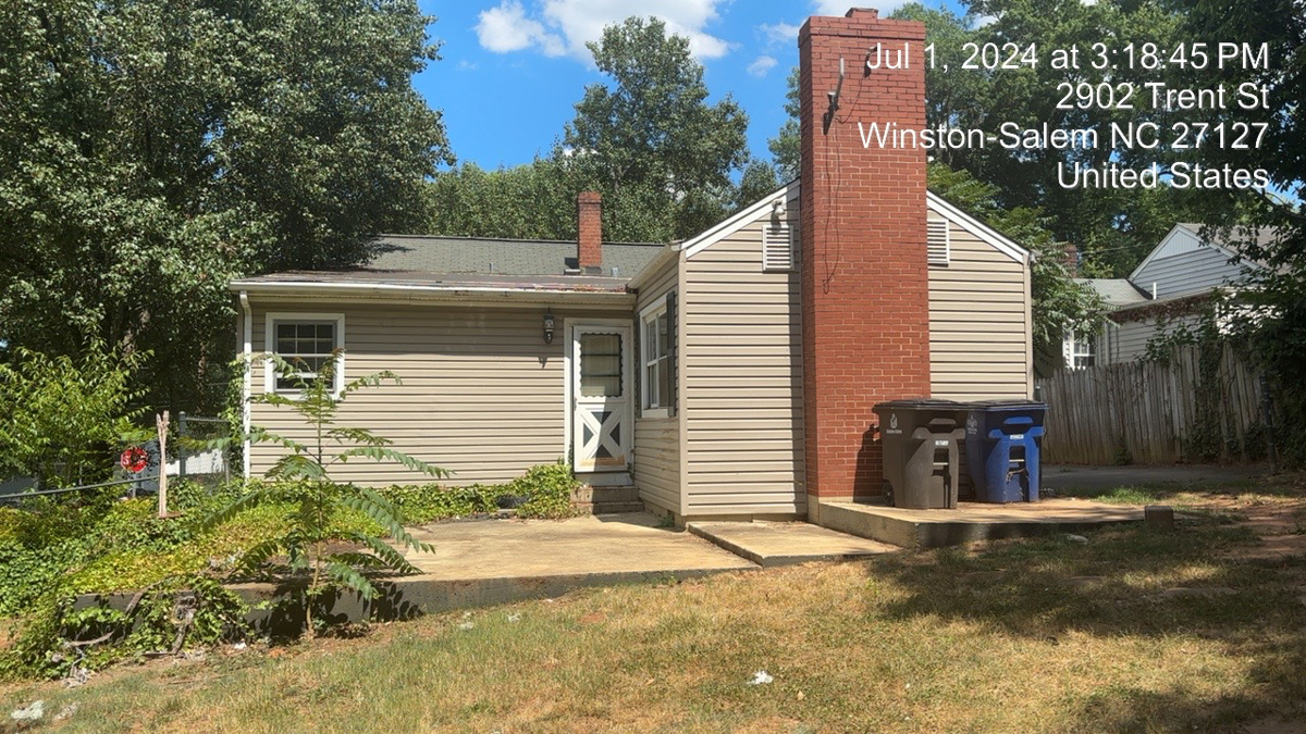 Photo of 2902-trent-st-winston-salem-nc-27127