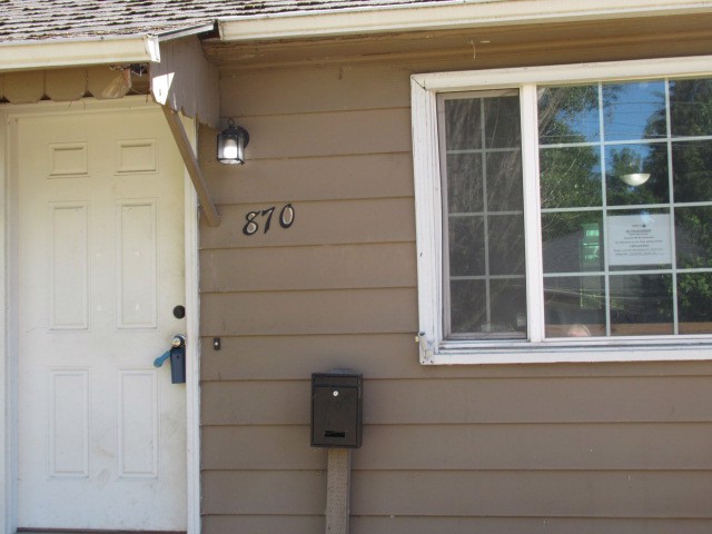 Photo of 870w-lincoln-street-woodburn-or-97071