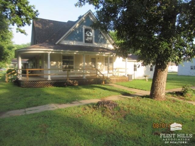 Photo of 216-w-5th-st-miltonvale-ks-67466