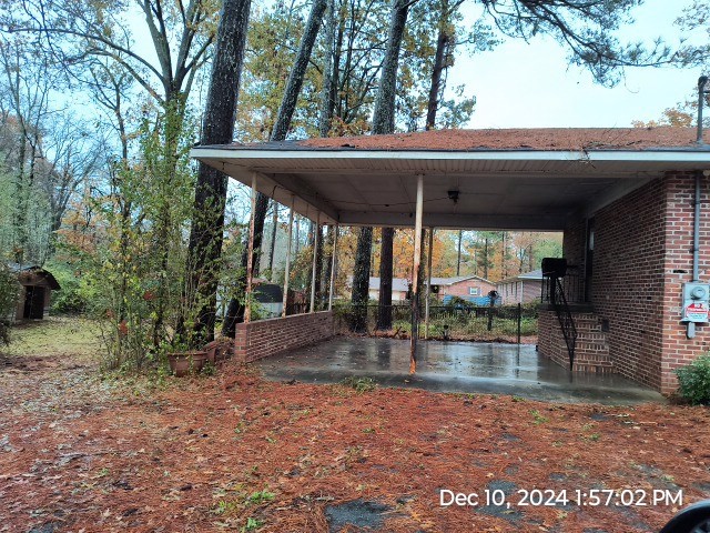 Photo of 217-monterey-cir-gadsden-al-35901