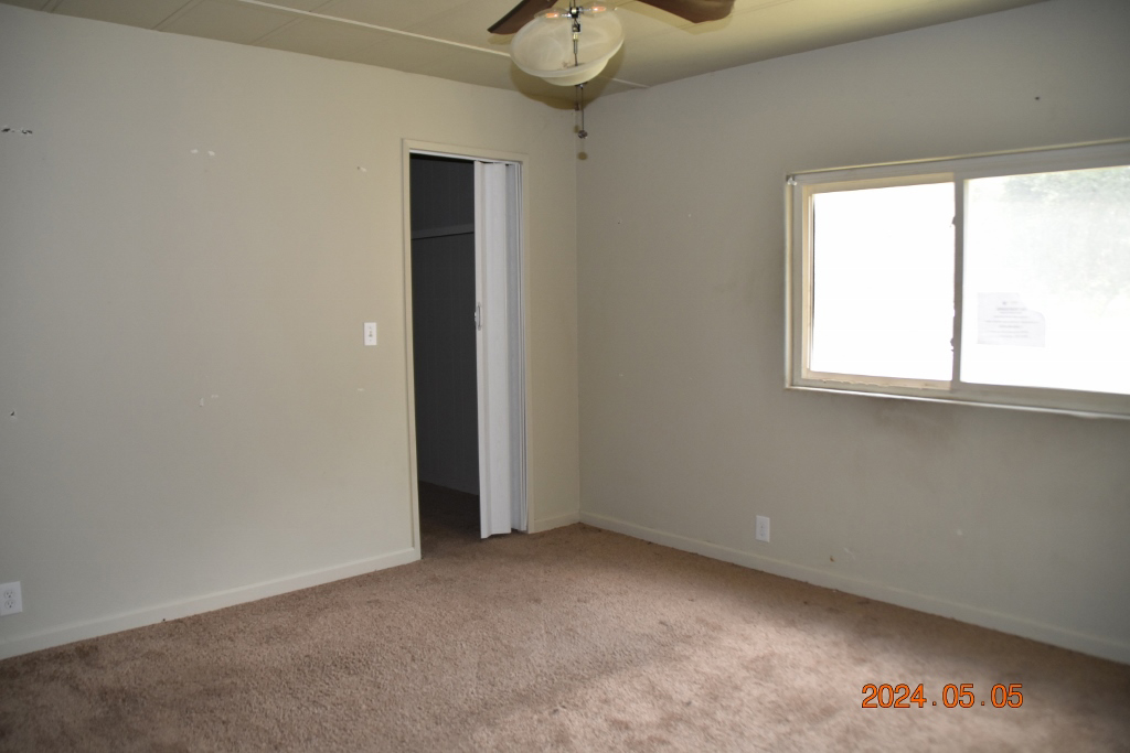 Photo of 31596-watts-valley-rd-tollhouse-ca-93667