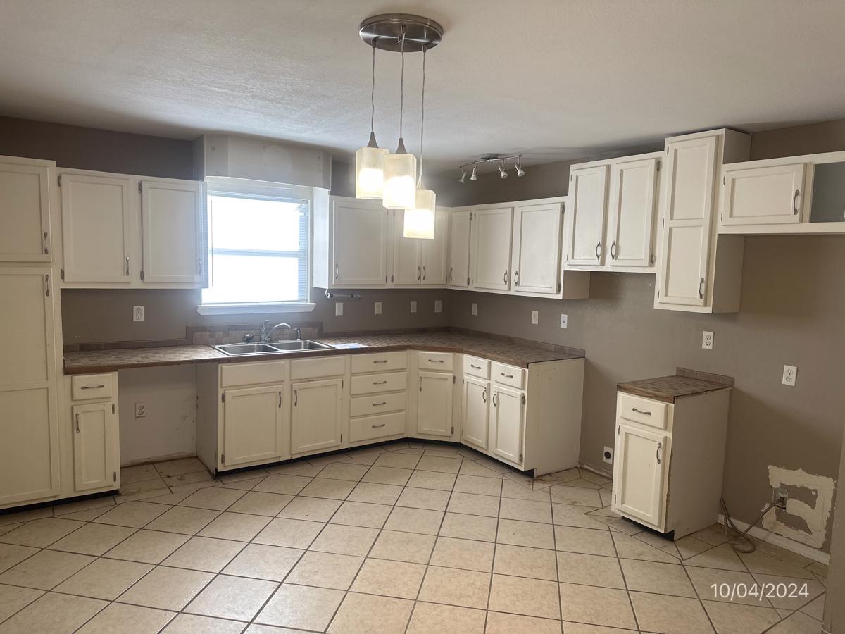 Photo of 135-price-rd-london-ar-72847