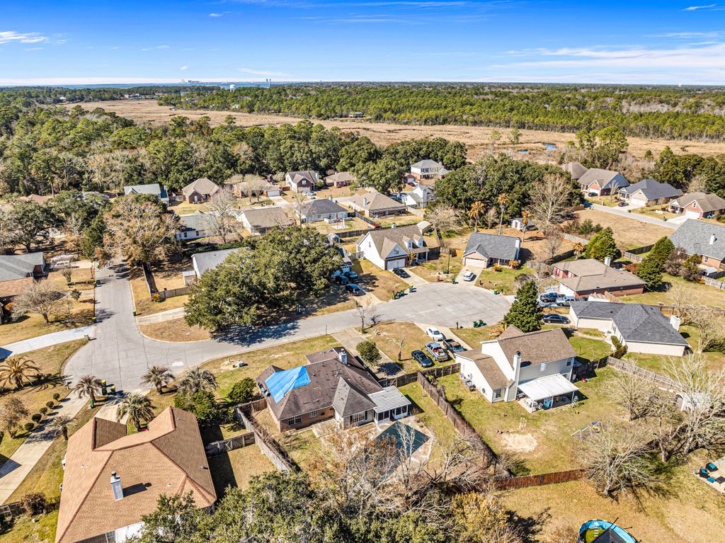 Photo of 8125-rue-hollifield-ocean-springs-ms-39564