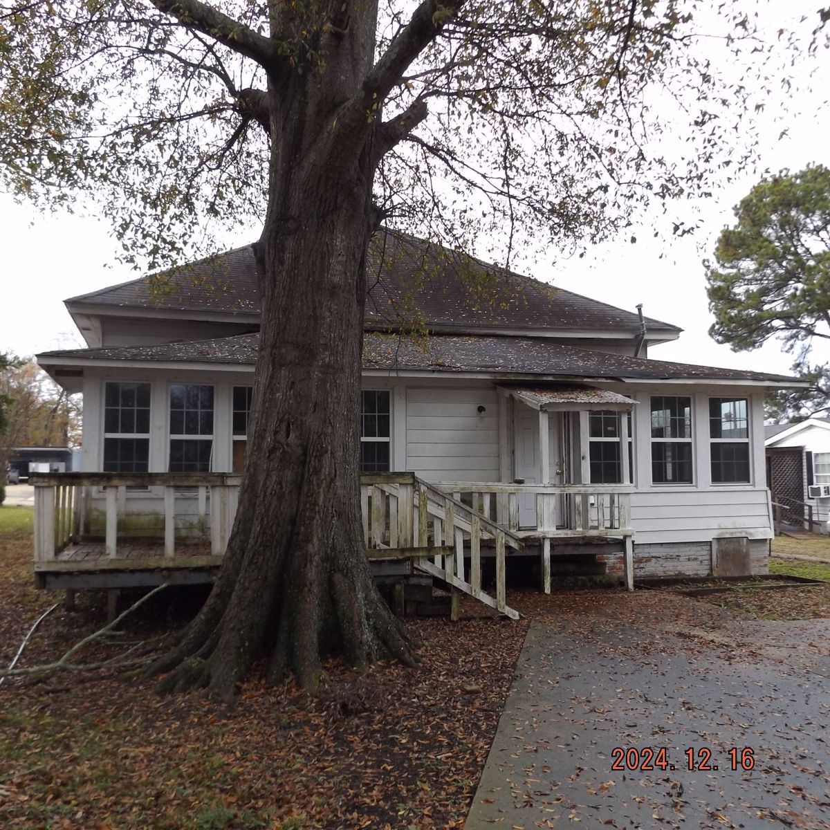 Photo of 213s-smith-ave-el-dorado-ar-71730