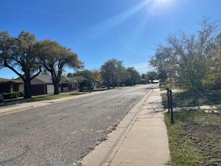 Photo of 1802-chama-street-amarillo-tx-79102