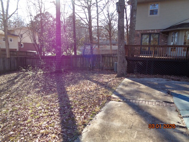 Photo of 3301n-rodney-parham-rd-little-rock-ar-72212