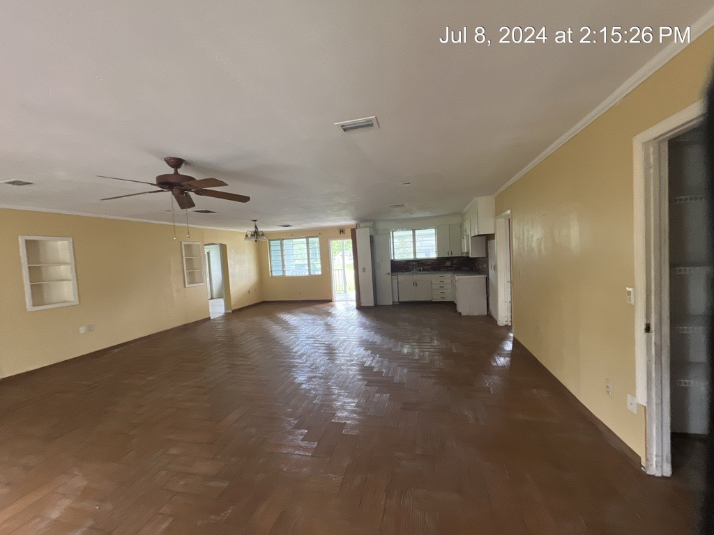 Photo of 815-n-8th-ave-wauchula-fl-33873