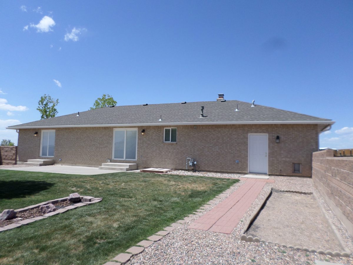 Photo of 648-e-mcculloch-blvd-pueblo-west-co-81007