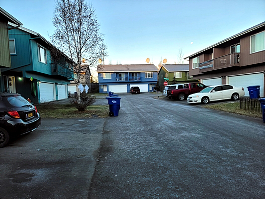 Photo of 7980-normanshire-ct-#104-anchorage-ak-99504