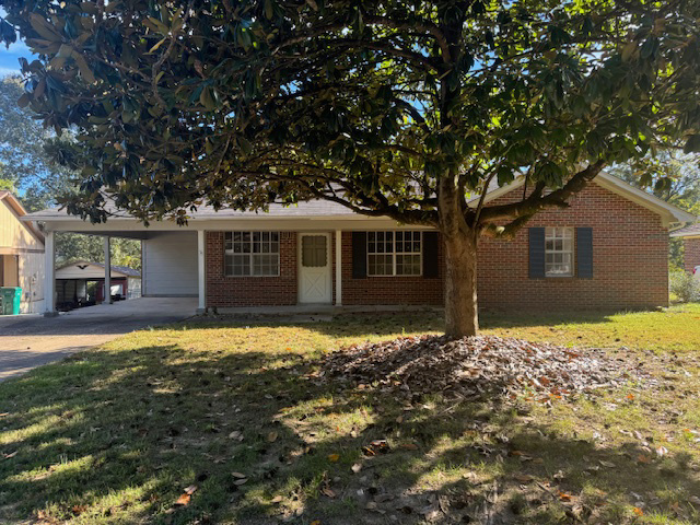 Photo of 5046-briarwood-cove-milan-tn-38358