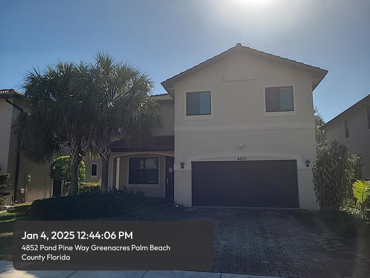 Photo of 4853-pond-pine-way-greenacres-fl-33463