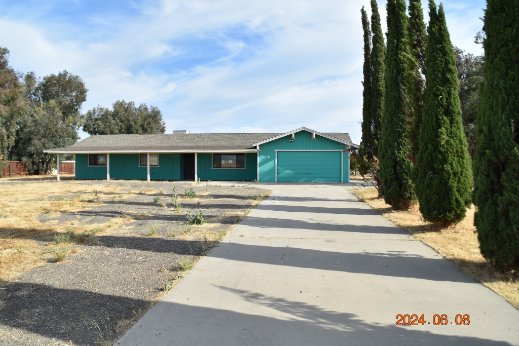 Photo of 36404-highway-145-madera-ca-93636