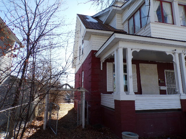 Photo of 1014-2nd-ave-s-great-falls-mt-59405