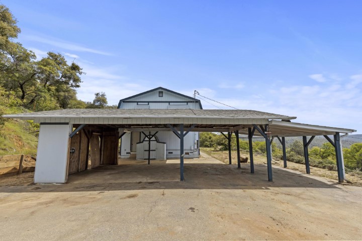 Photo of 689-fire-camp-rd-oroville-ca-95966