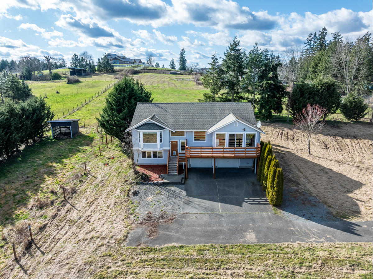 Photo of 10104-328th-st-e-graham-wa-98338