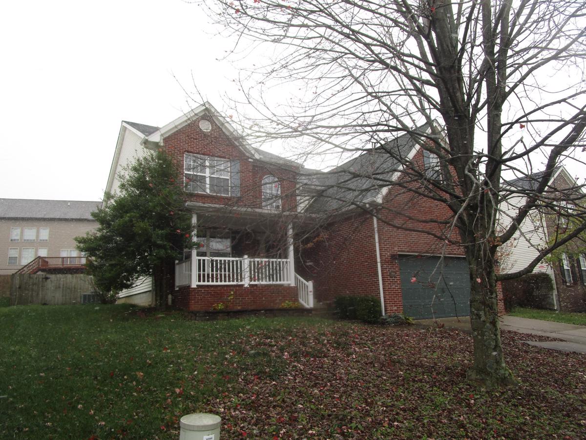 Photo of 501-thames-cir-nicholasville-ky-40356