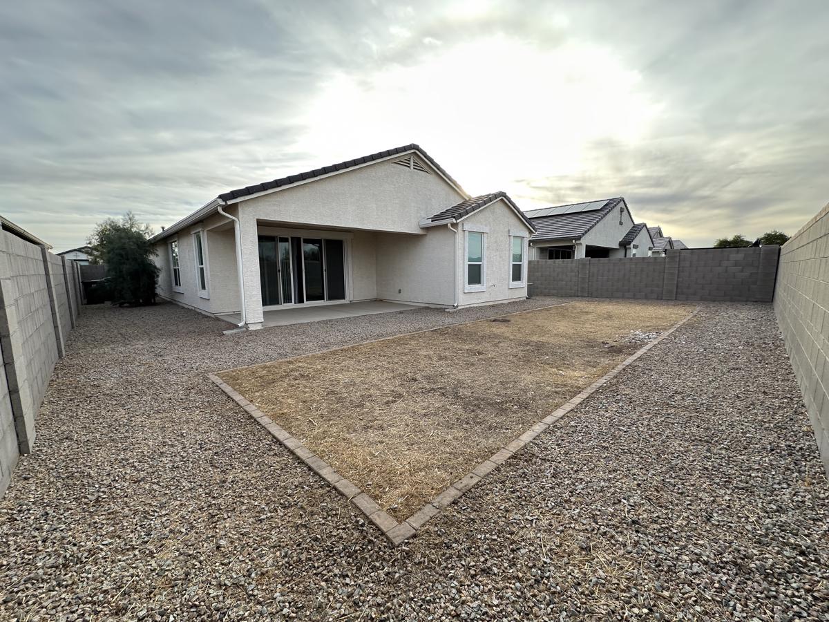 Photo of 37776-w-san-ildefanso-ave-maricopa-az-85138