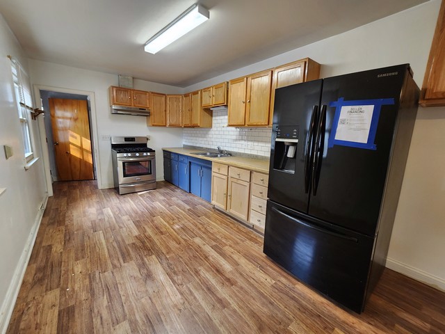 Photo of 2530-14th-ave-nw-new-brighton-mn-55112