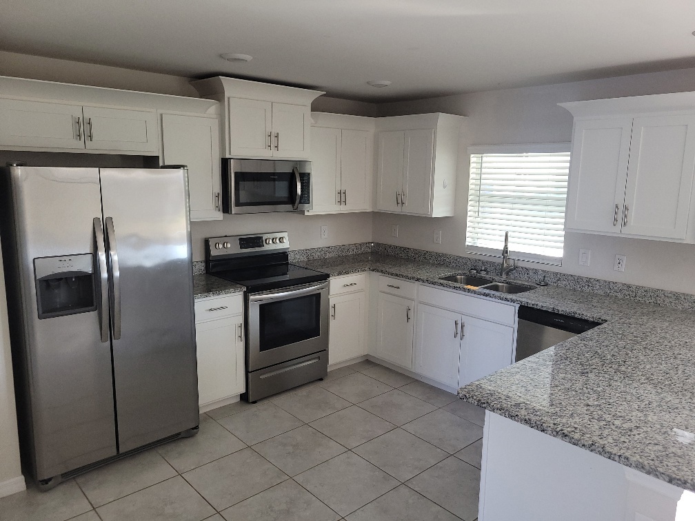 Photo of 1211-nw-1st-pl-cape-coral-fl-33993