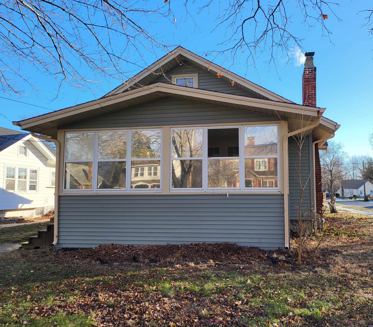 Photo of 1803-ridge-ave-rockford-il-61103