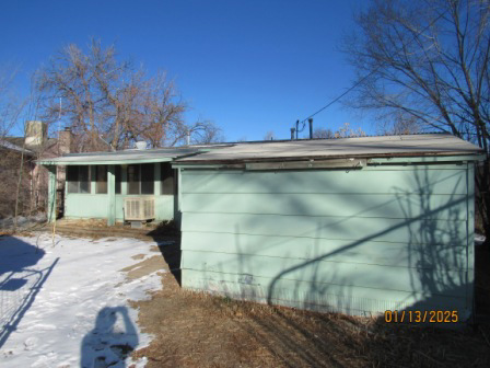 Photo of 1330-rudd-ave-canon-city-co-81212