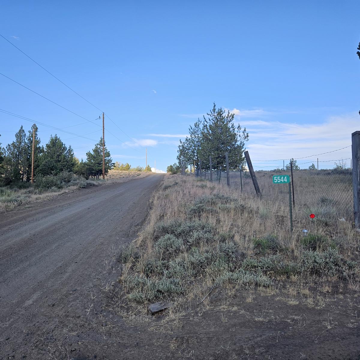 Photo of 5544-se-goble-dr-prineville-or-97754