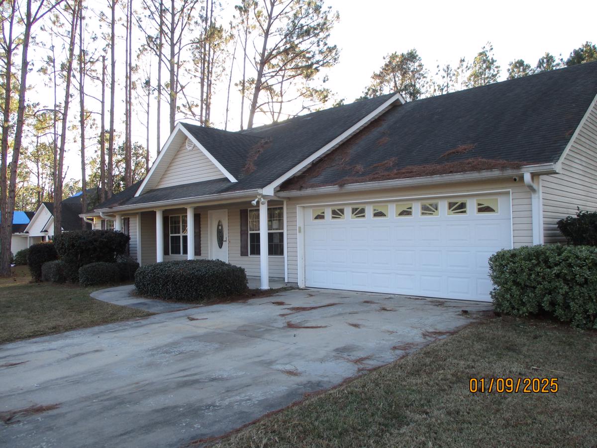 Photo of 37-cypress-trl-lakeland-ga-31635