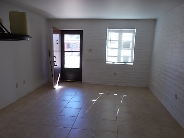 Photo of 90-w-camino-alameda-unit-a-green-valley-az-85614