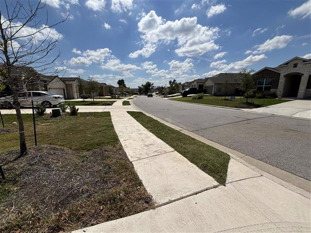 Photo of 2140-centerline-lane-georgetown-tx-78628