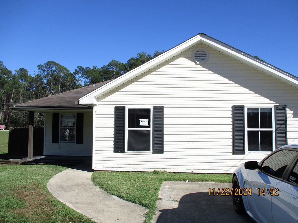 Photo of 57368-oak-avenue-slidell-la-70461